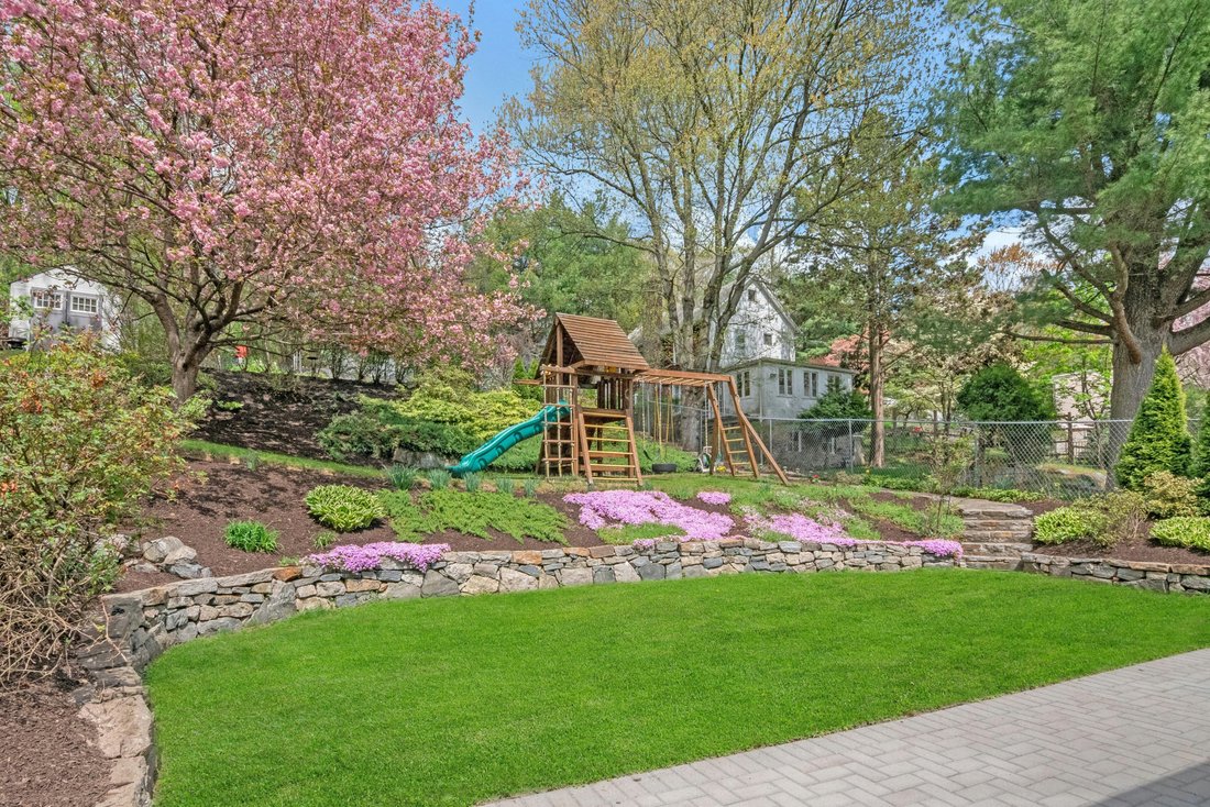 House in Irvington, New York, United States 3 - 17819024
