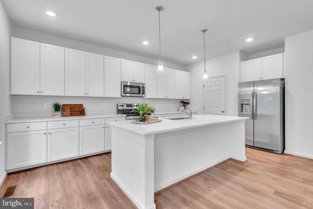 House in Hanover, Maryland, United States 3 - 17834475