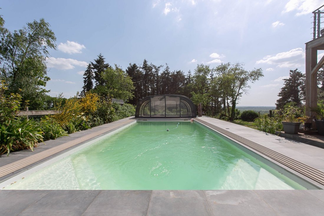 House in Savenay, Pays de la Loire, France 2 - 17724286