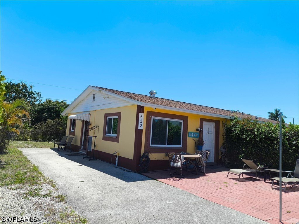 Apartment in Naples, Florida, United States 3 - 17825190