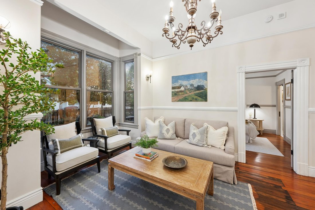 House in Sonoma, California, United States 3 - 17821205