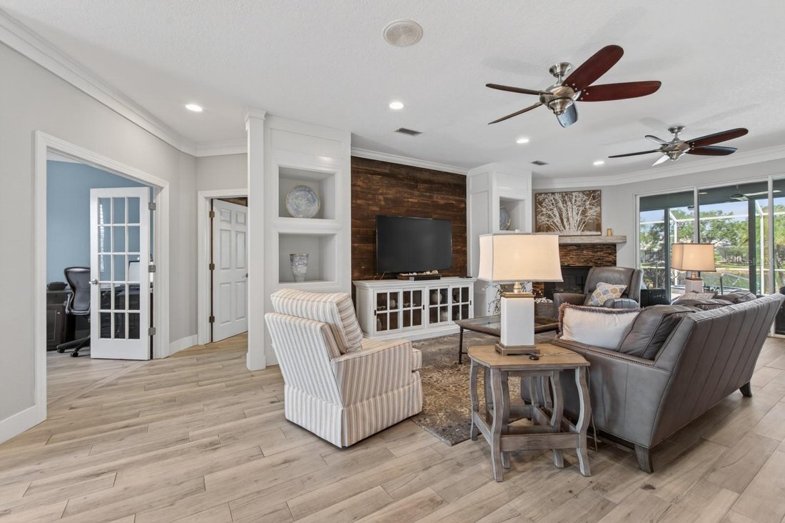 House in Bradenton, Florida, United States 4 - 17825390