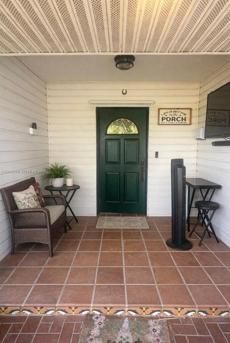 House in Homestead, Florida, United States 5 - 17826854