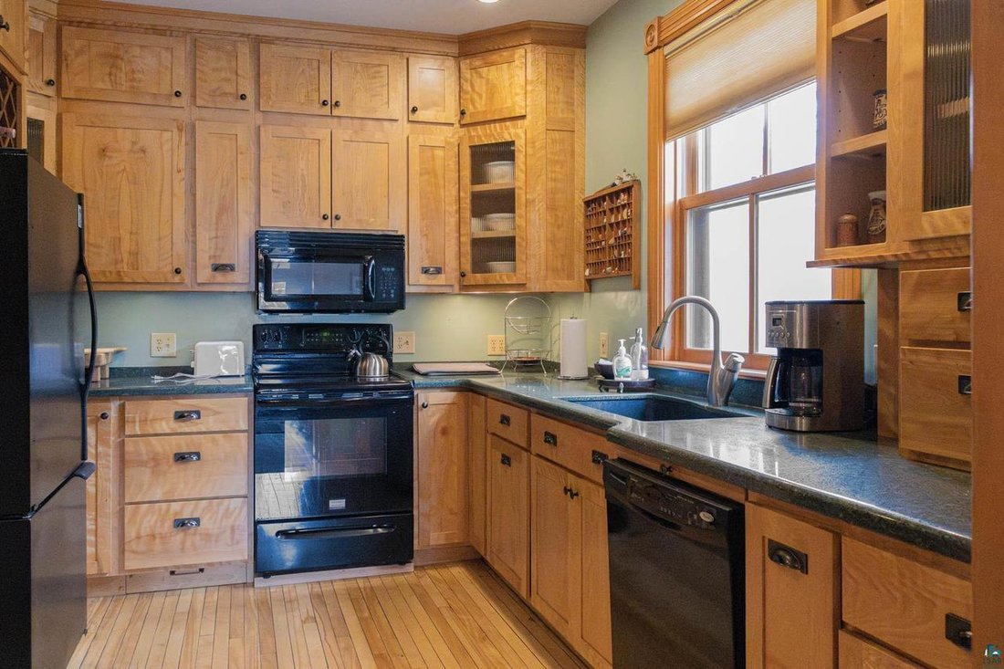 House in Washburn, Wisconsin, United States 5 - 17829868