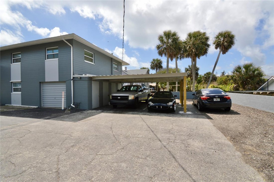 Daytona Beach, Florida, United States 4 - 17828397
