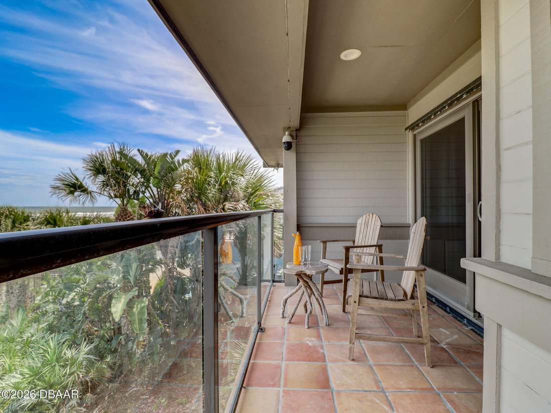 House in New Smyrna Beach, Florida, United States 5 - 17829873