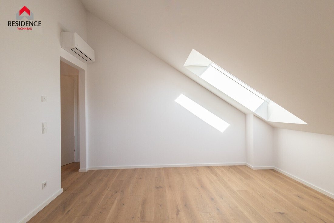 Apartment in Salzburg, Salzburg, Austria 4 - 16425890