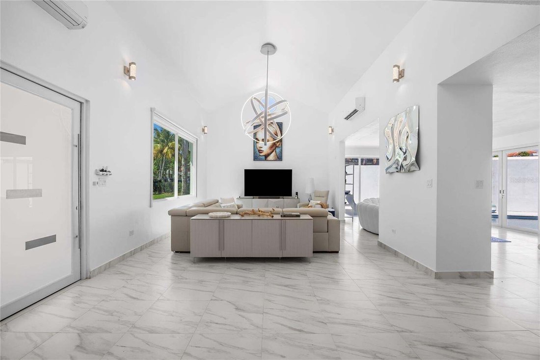 House in DORADO, PR, United States 3 - 17829560