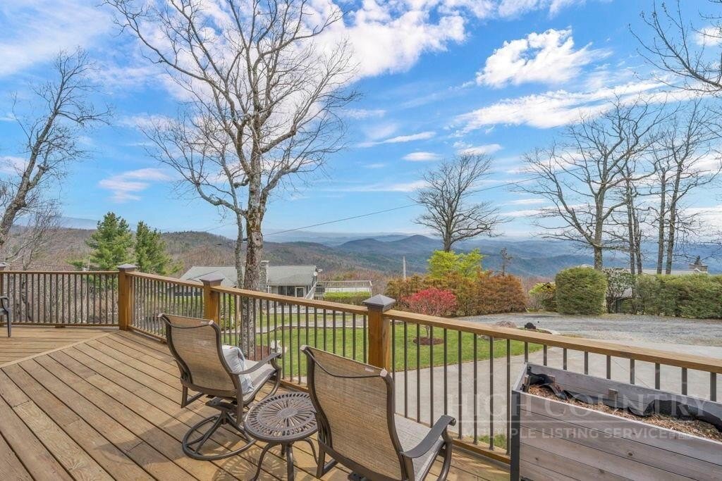 Newland, North Carolina, United States 5 - 17821698
