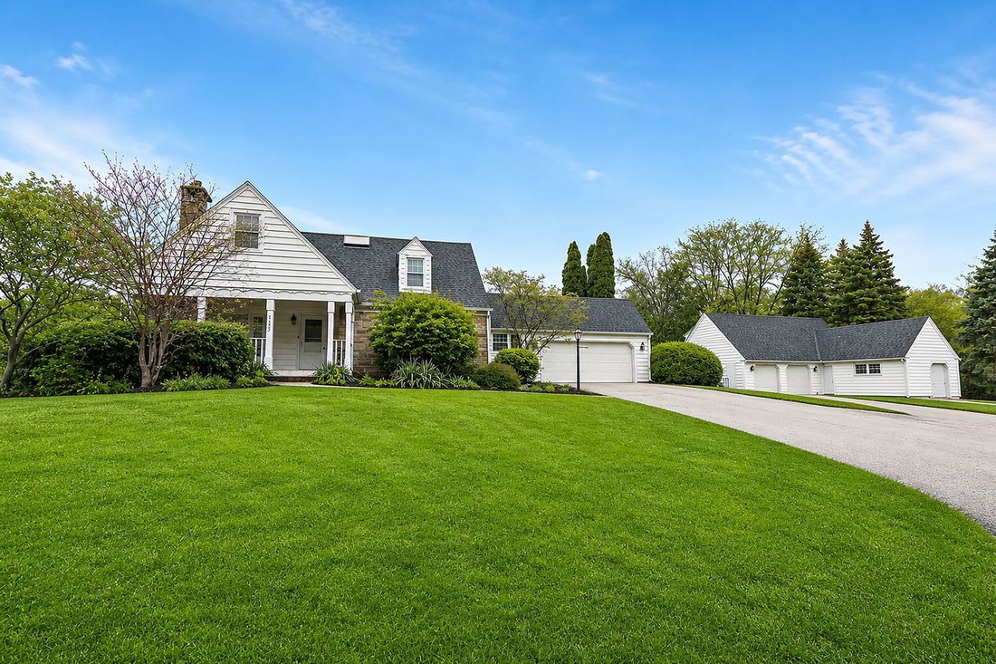 House in Rockford, Illinois, United States 3 - 16873063