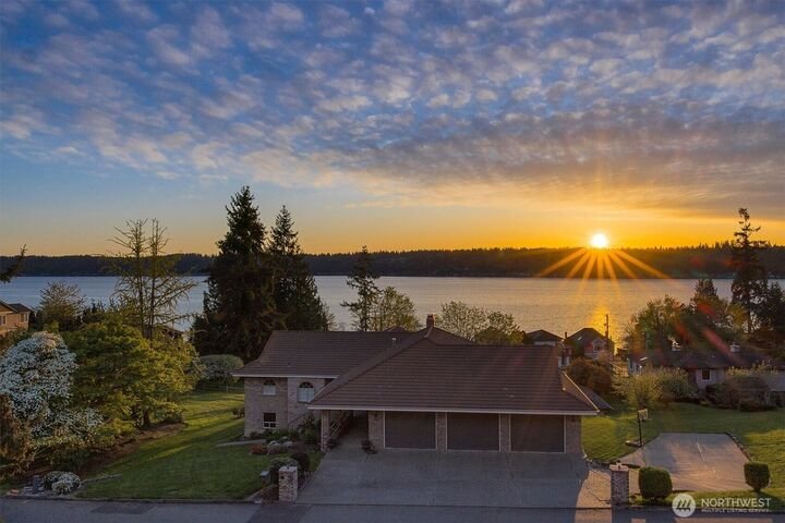 House in Sammamish, Washington, United States 4 - 17826388