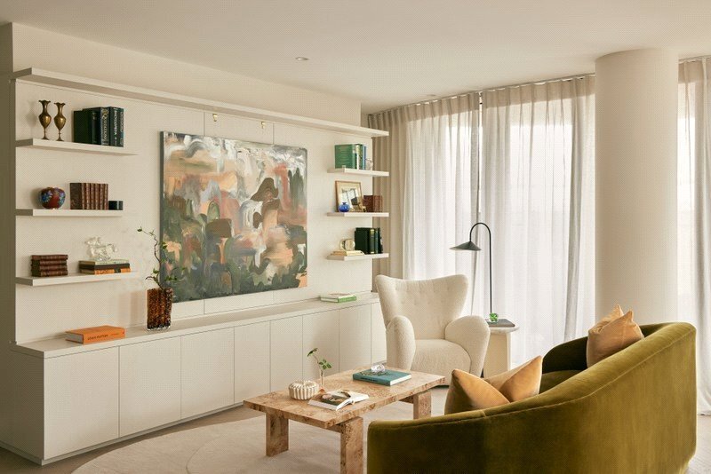 Appartamento in Borough, Southwark, Inghilterra 3 - 17819394