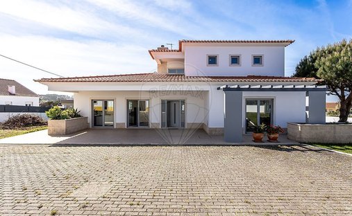 Haus in Mafra, Lissabon, Portugal 1