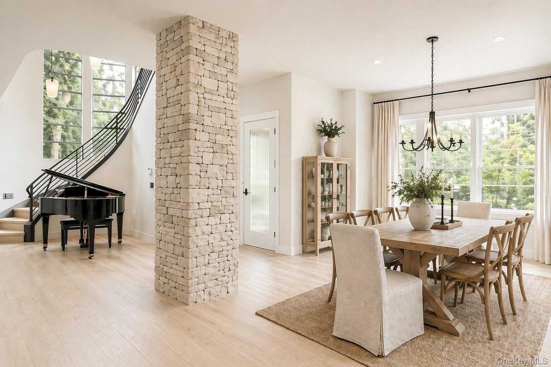 House in Carmel Hamlet, New York, United States 4 - 17826090