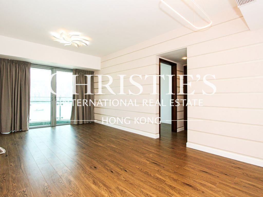 Apartment in Hong Kong, Hong Kong 3 - 17818756