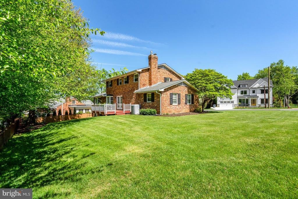 House in McLean, Virginia, United States 3 - 17831368