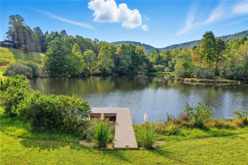 House in Jasper, Georgia, United States 2 - 17818179