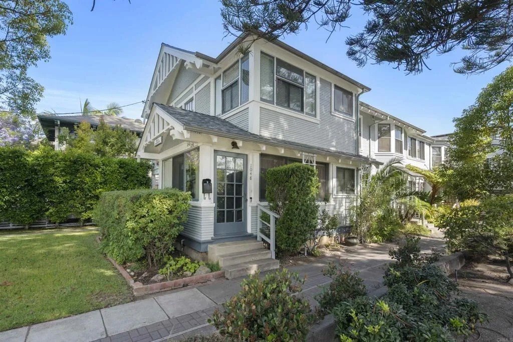 Coronado, California, United States 2 - 17827004