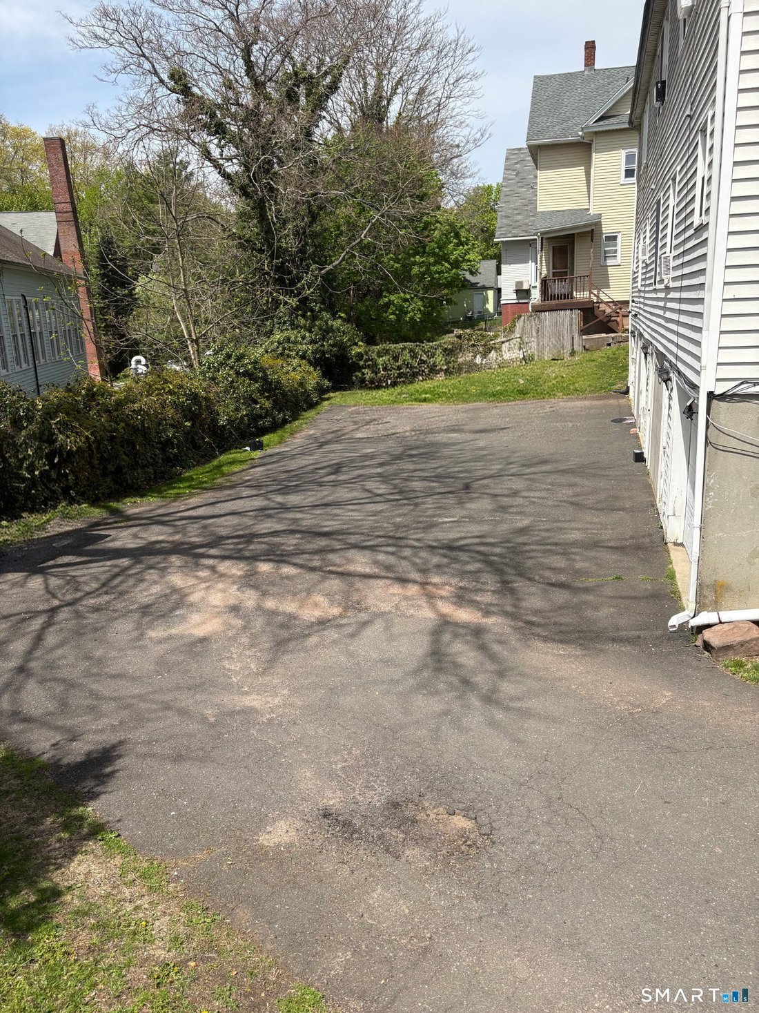 House in Middletown, Connecticut, United States 5 - 17816633