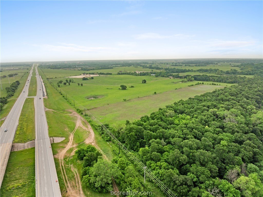 Land in Bryan, Texas, United States 1 - 17825088