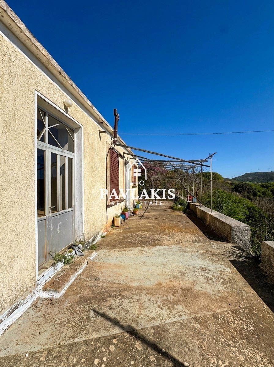 House in Euboea, Thessaly and Central Greece, Greece 3 - 17833807