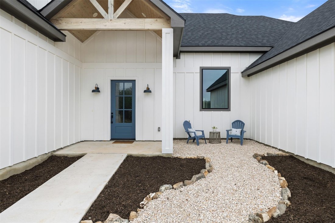House in Wimberley, Texas, United States 4 - 17816825