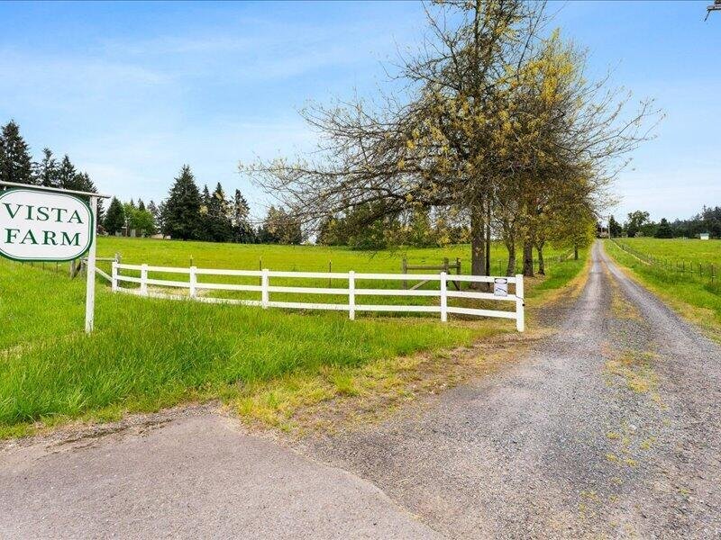 House in Pleasant Hill, Oregon, United States 3 - 17829936