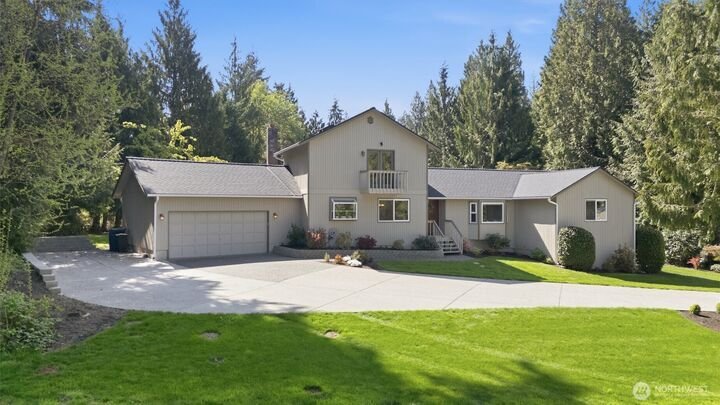 House in Snohomish, Washington, United States 3 - 17835009