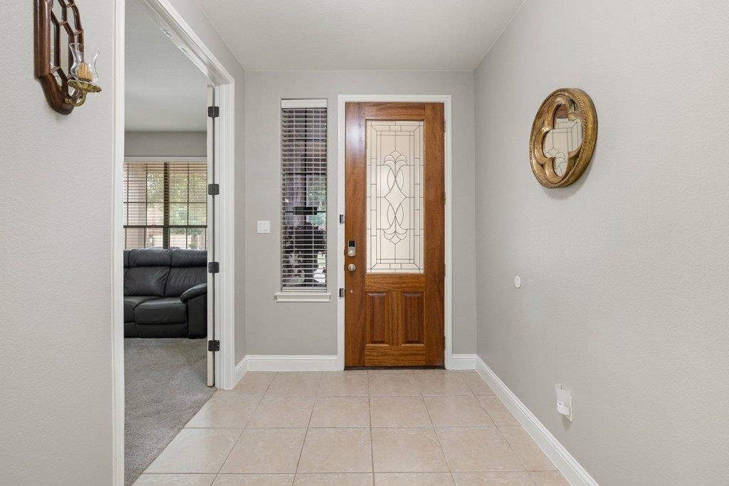 House in Austin, Texas, United States 3 - 17823689