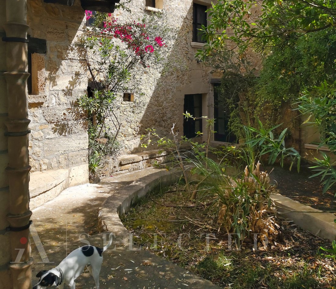 House in Pollenca, Balearic Islands, Spain 4 - 17827537