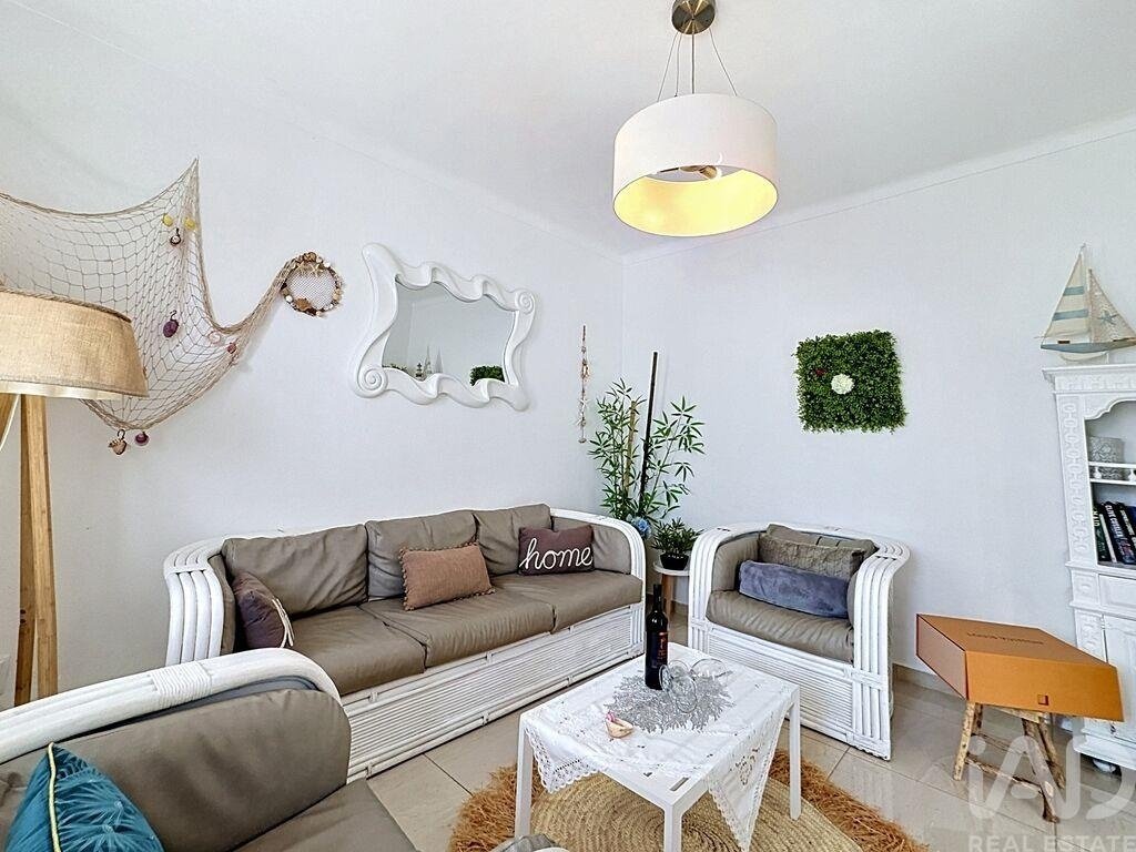 Apartment in Olhos de Agua, Algarve, Portugal 2 - 17817960