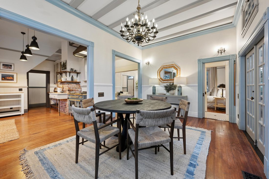 House in Sonoma, California, United States 2 - 17821205