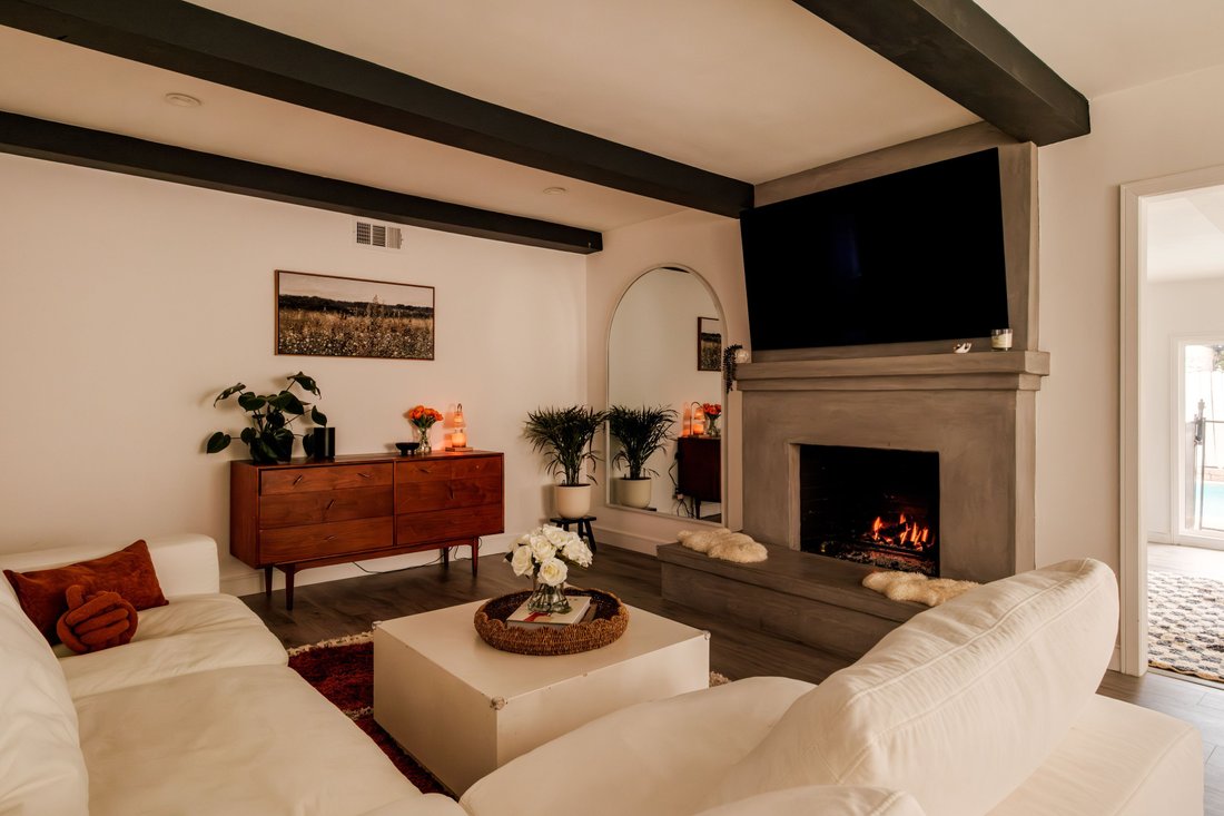 House in Los Angeles, California, United States 2 - 17825147