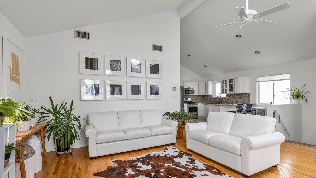 House in Long Beach, New York, United States 5 - 17514420