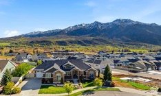 House in Morgan, Utah, United States 3 - 17833750