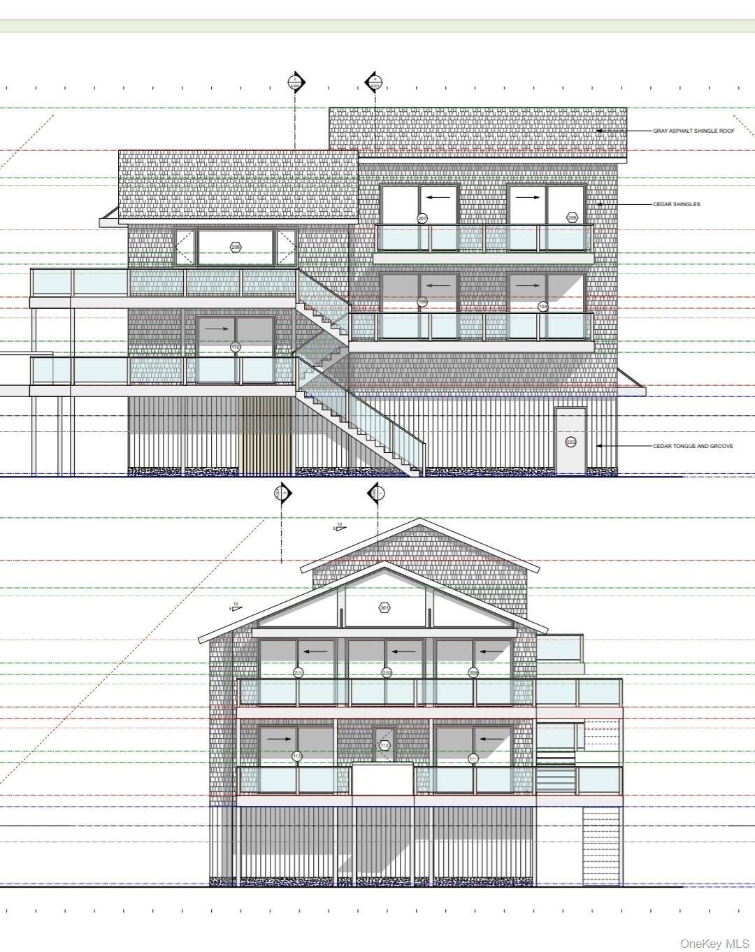 House in East Quogue, New York, United States 4 - 17822563