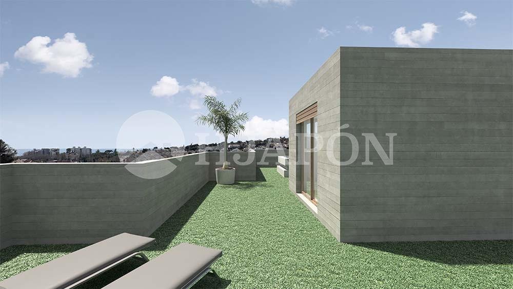 House in Alella, Catalonia, Spain 5 - 17823906