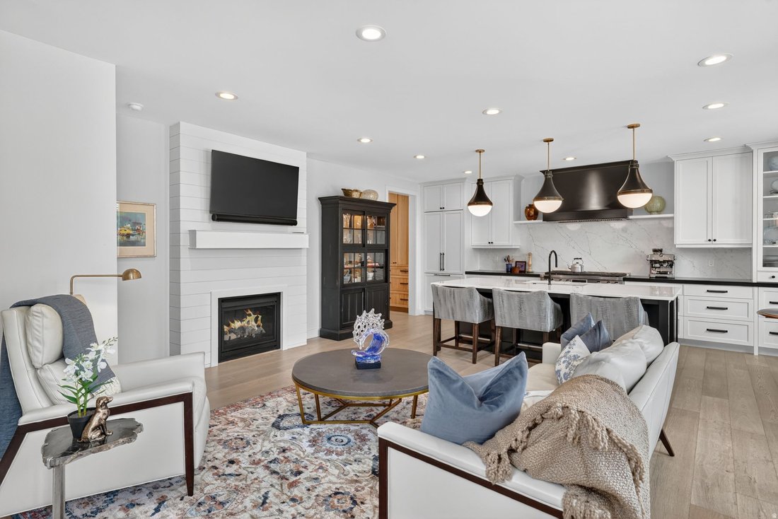 House in Salt Lake City, Utah, United States 5 - 17821419