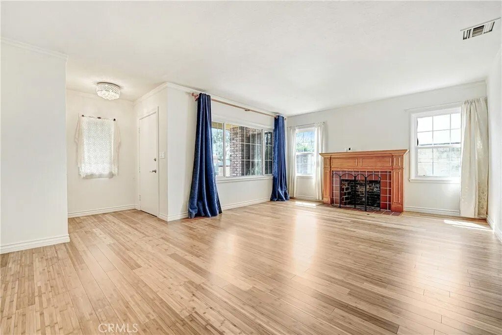 House in Los Angeles, California, United States 4 - 16947498