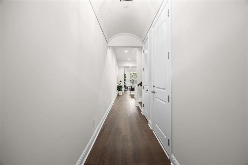 Townhouse in Woodstock, Georgia, United States 4 - 17828776