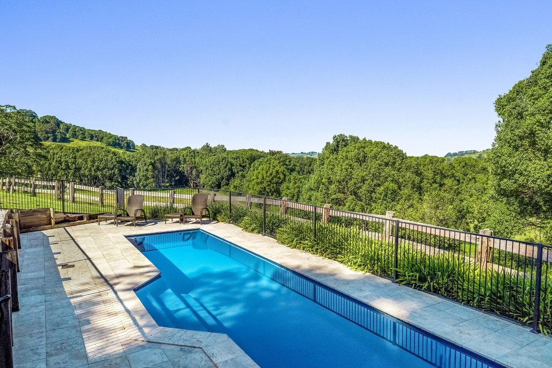 House in Byron Bay, New South Wales, Australia 2 - 17823061