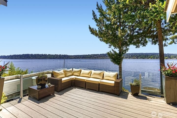 House in Kenmore, Washington, United States 4 - 17834948