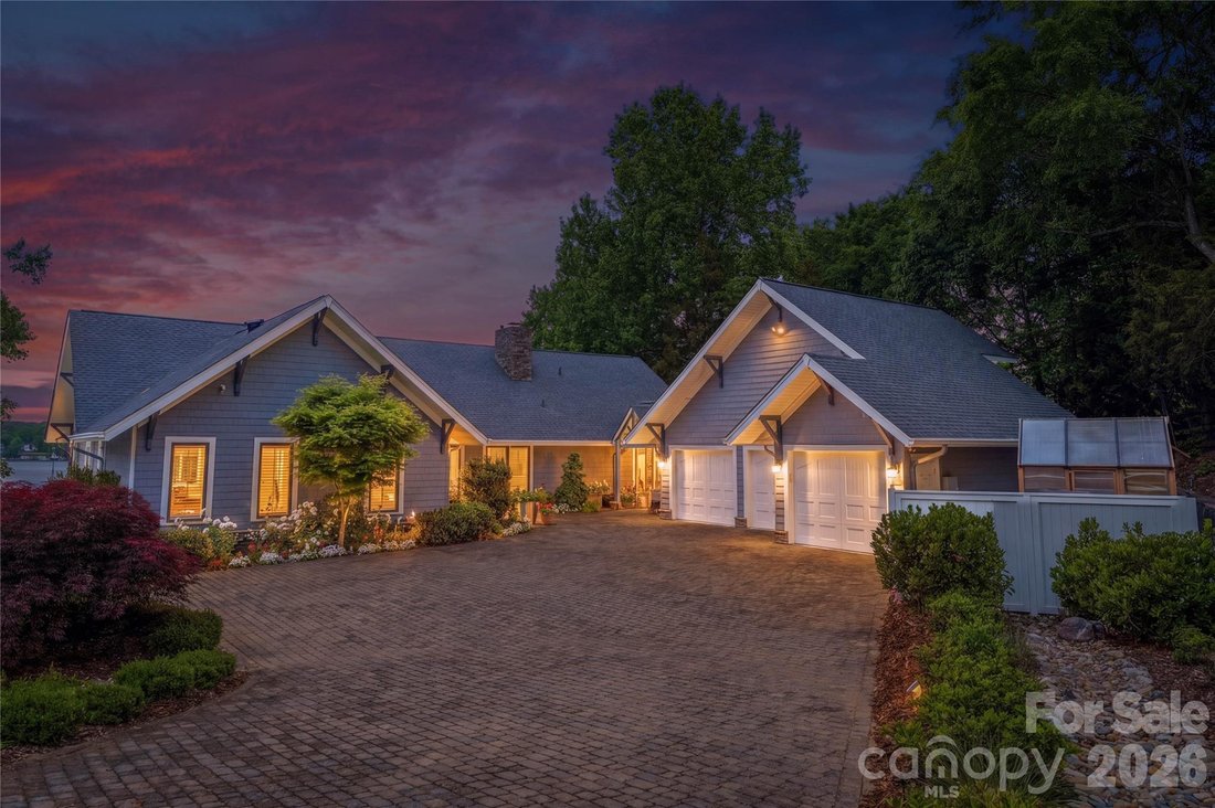 House in Charlotte, North Carolina, United States 4 - 17818224