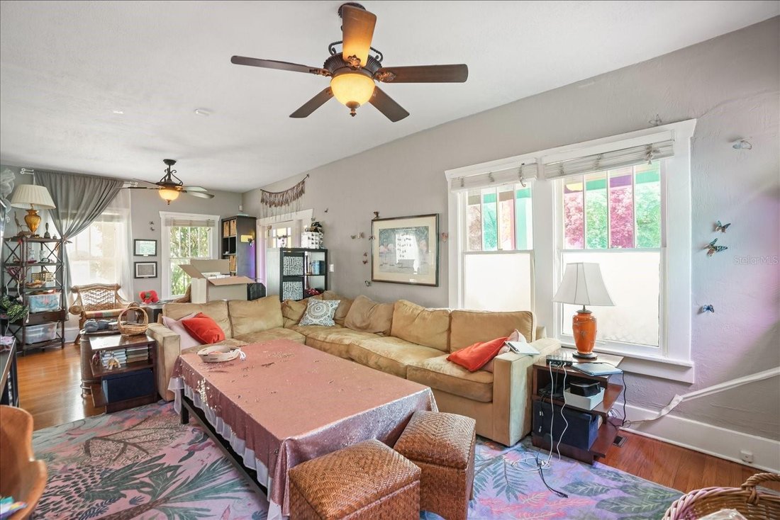 House in Orlando, Florida, United States 4 - 17823507