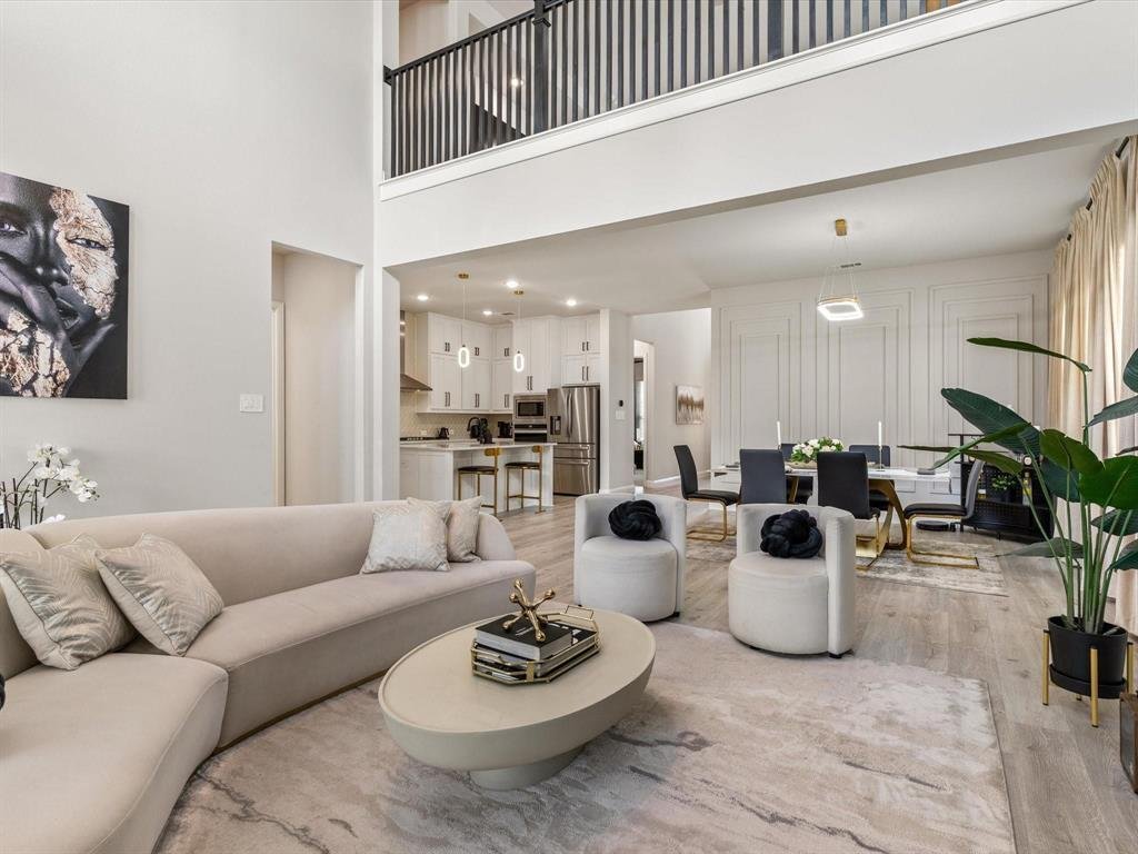 House in Farmers Branch, Texas, United States 5 - 17824621