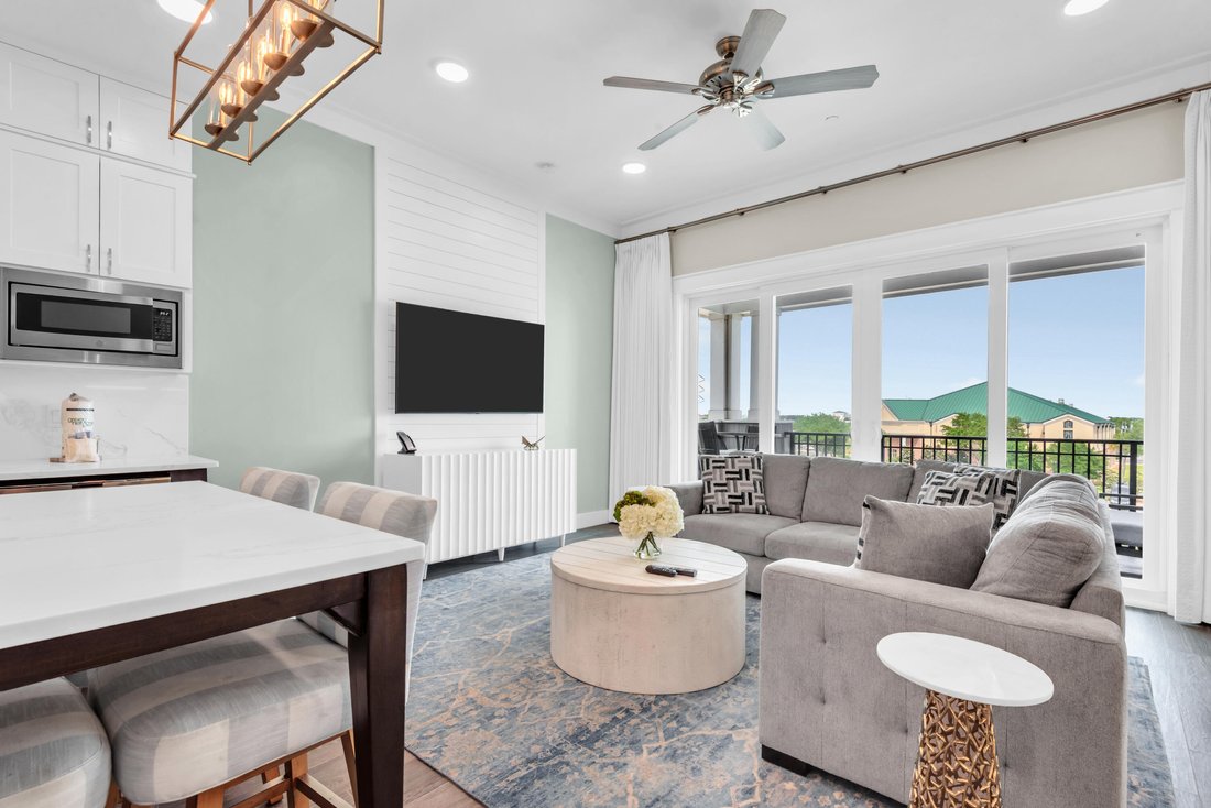 Condo in Destin, Florida, United States 2 - 17829993