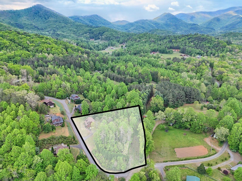House in Hiawassee, Georgia, United States 4 - 17819275