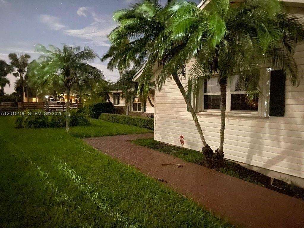 House in Homestead, Florida, United States 4 - 17826854