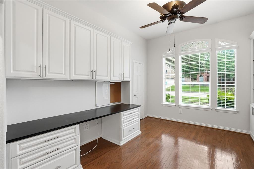 House in Keller, Texas, United States 4 - 17824772