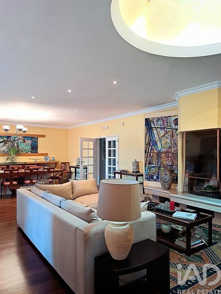 Townhouse in Santa Maria da Feira, Aveiro District, Portugal 5 - 17818674